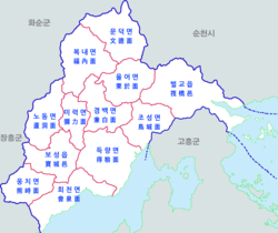 Boseong-map.png