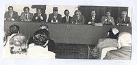 Thumbnail for File:Boutros Khoury Conferance de presse de l'Association des Industriels.jpg