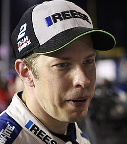 Brad keselowski (44846534452)