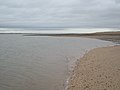 Bradwell Cockle Spit East - panoramio (1).jpg
