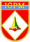 Brasão IGPM.PNG