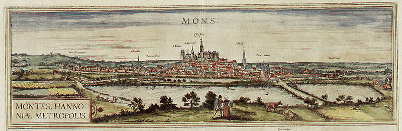 File:Braun Mons HAAB.jpg