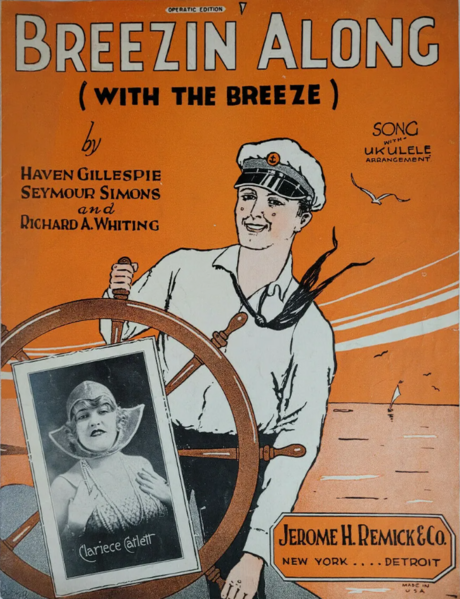 File:Breeze 1926.png