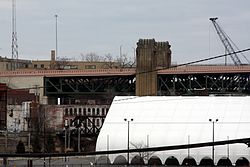 Bridge and amphitheater.jpg