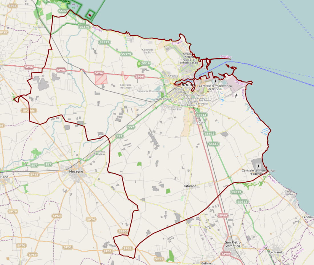 File:Brindisi OSM.png