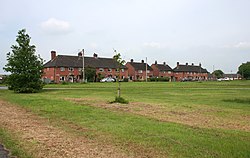 Brindley village green, Cheshire.jpg