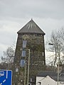 Broad Eye Windmill - Chell Road, Stafford (32446883173).jpg