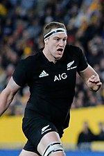 Vignette pour Brodie Retallick