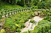 Brodsworth Hall gardens (9085).jpg