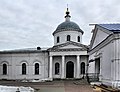 Bronnitsy, Moskovskaya oblast', Russia - panoramio (2).jpg