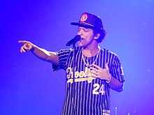 BrunoMars24KMagicWorldTourLive.jpg