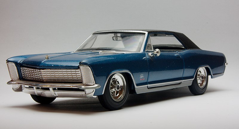 File:Buick Riviera Gran Sport (8976482772).jpg