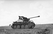 Bundesarchiv Bild 101I-022-2949-28, Russland, Jagdpanzer "Marder"