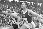 Thumbnail for 1988 East German Athletics Championships