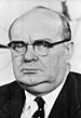 Bundesarchiv Bild 183-39998-0427, Paul-Henri Spaak (cropped).jpg