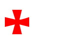 Burgee Kolding Sejlklub.svg