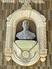 Bust of Carl Jacobsen (Hotel Ottilia).jpg