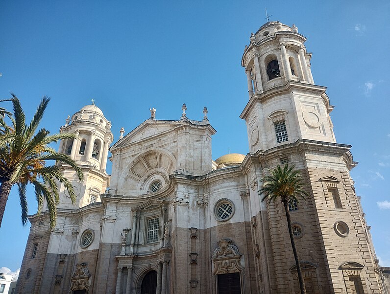 File:Cádiz (21).jpg