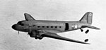 C-47 CO ANG 1947.jpg