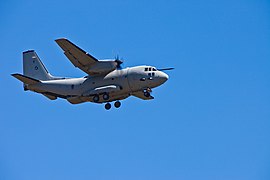 C27J Spartan (5600763352).jpg