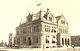 CA-LosAngeles 1892 1 Viite