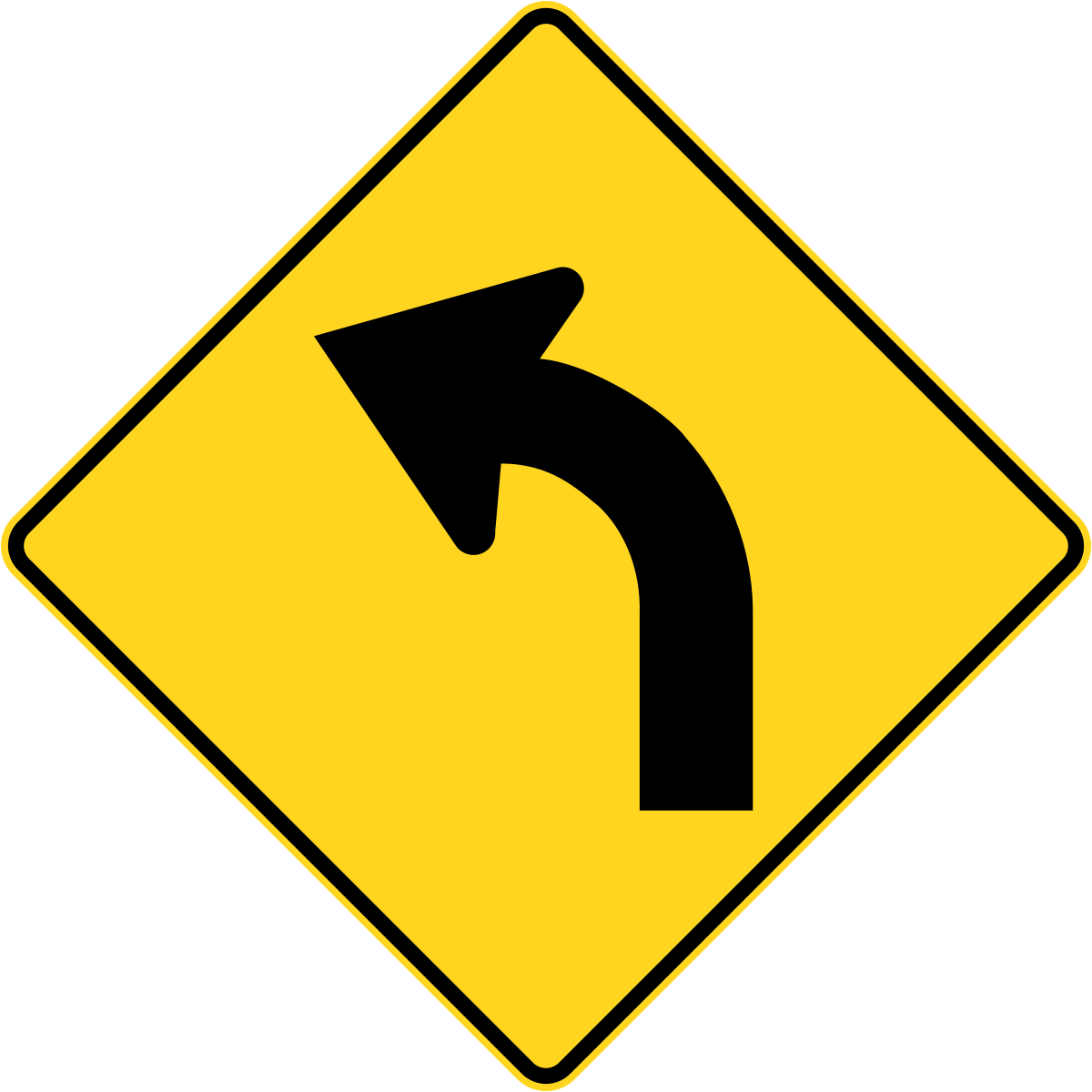 File:Brunei road sign - Children Crossing.svg - Wikipedia