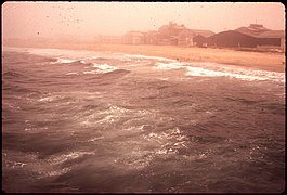 Zmudowski State Beach (1972)