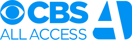 File:CBS All Access logo 2.svg