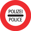 CH-Vorschriftssignal-Polizei-1.svg