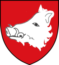 Svinhufvud I Westergötland