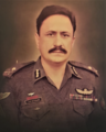 COLONEL ZAFAR ULLAH KHAN (2).png