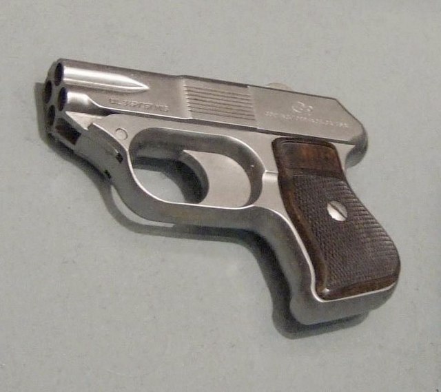 File:Cop 357 Derringer.jpg - Wikipedia