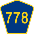 File:CR 778 jct.svg