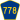 CR 778 jct.svg