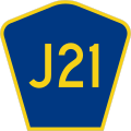 File:CR J21 jct.svg