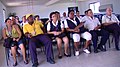 CUBA. CAMAGUEY AEROPORT REUNION SYNDICALE (19).jpg
