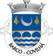 Vlag van Barco