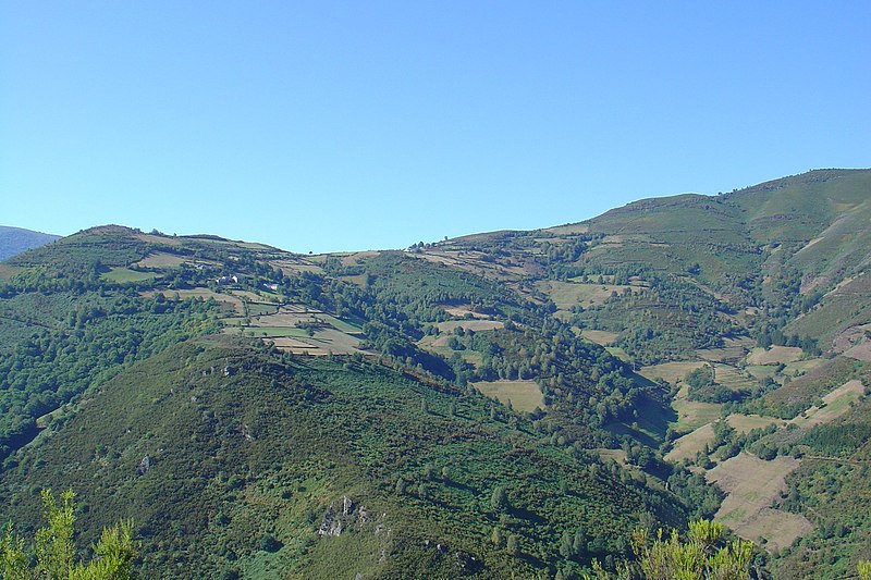 File:Cabanaxaraz - panoramio.jpg