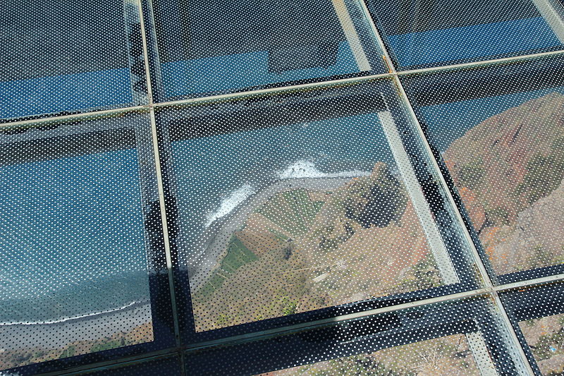 File:Cabo Girão - Skywalk.JPG