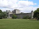 Cahir- castle- Ireland..jpg