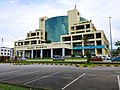 Cahya Mata Sarawak headquarters.jpg