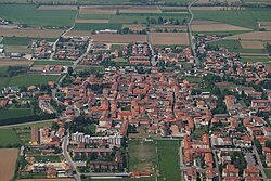 Calvenzano panorama.jpg