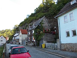 CamburgMühlenstrM