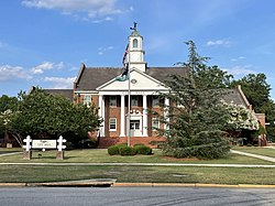 Camden, SC City Hall.jpg