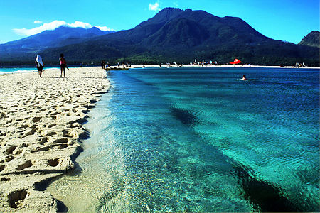 Camiguin island coastline.jpg