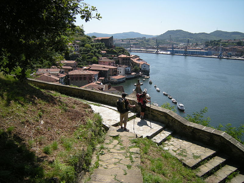 File:Camino del Norte (3930401179).jpg