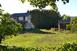 Campbell-De Muda Farm.jpg