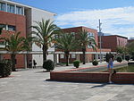 Campus der Universität Aveiro.JPG