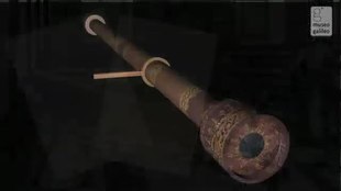 Fișier: Spyglass.webm