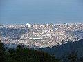 Caraguatatuba - Vista da Tamoio - panoramio.jpg